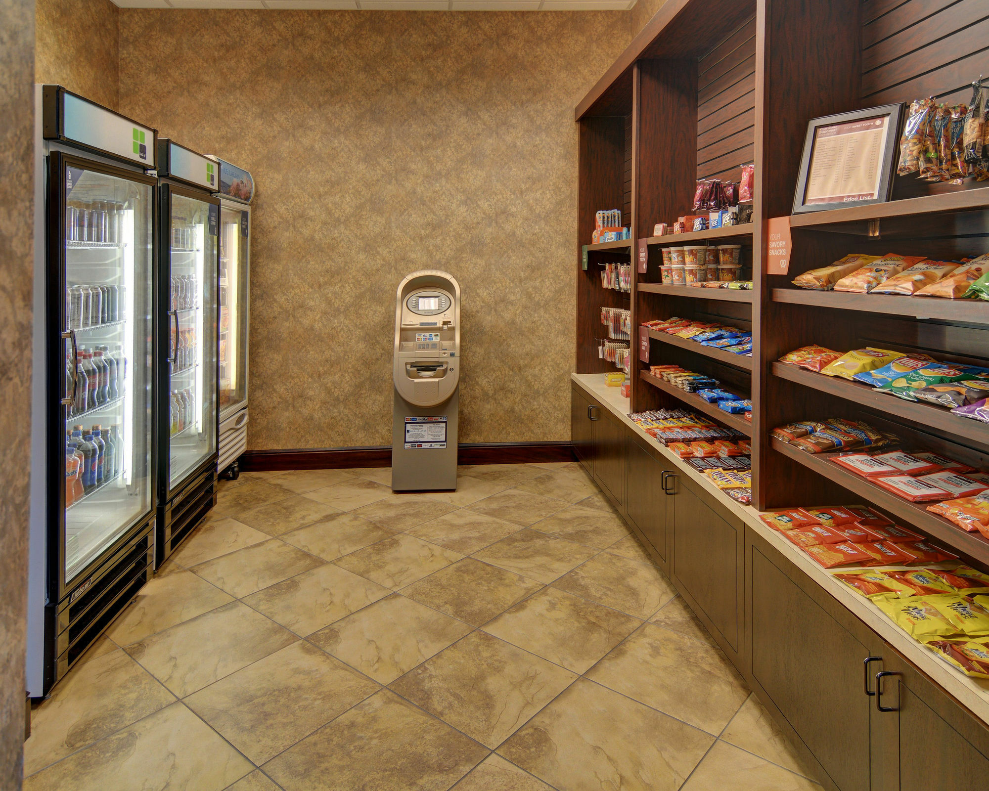 Comfort Suites Frisco Bagian luar foto